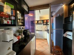 Blk 522 Hougang Avenue 6 (Hougang), HDB Executive #634222751